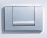 Geberit Tango хром матов 115.760.46.1