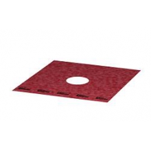 Гидроизоляционная манжета TECE Seal System 369 00 04