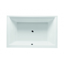 Гидромассажная ванна AM.PM Admire, 190x120 см