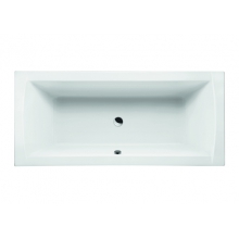 Гидромассажная ванна AM.PM Admire, 190x90 см