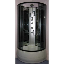 Гидромассажный бокс TN-210