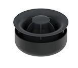 Гидрозатвор с мембраной TECE 369 50 02