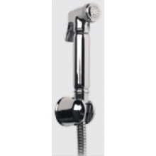  Бронзовая Гигиеническая лейка KAISER мет. 332 