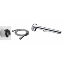 Гигиенический набор Ideal Standard В960941АА