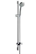 Hansgroe Croma 100 C, 90 см. 27724000