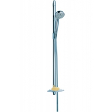Hansgrohe Aktiva 27862000