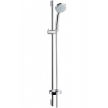 Hansgrohe Croma 100 ар27772000