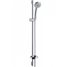 Hansgrohe Croma 100 ар27774000