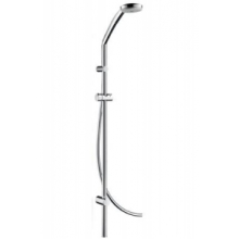 Hansgrohe Croma 100 ар27791000