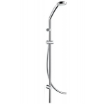 Hansgrohe Croma 100 ар27811000