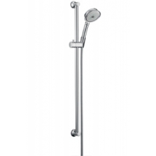 Hansgrohe Croma Classic 100 Multi/Unica, 90 см. 27768000