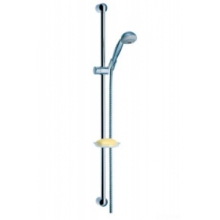 Hansgrohe Crometta 3jet/Unica S, 65см. 27751000