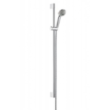 Hansgrohe Crometta 85 Multi/Unica Crometta, 65см. 27766000