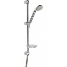 Hansgrohe Crometta Variojet/Unica C Set, 90см. 27739000