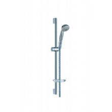 Hansgrohe Crometta Variojet/Unica C Set, 90см. 27749000