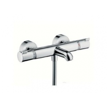 Hansgrohe Ecostat Comfort 13114000 Cмеситель-термостат для ванны 