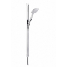 Hansgrohe PuraVida 27853000