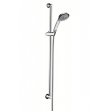 Hansgrohe Raindance Classic 100 Air 27843000