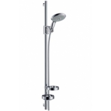 Hansgrohe Raindance E 27885000