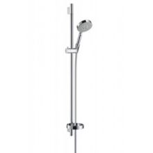 Hansgrohe Raindance S 27884000