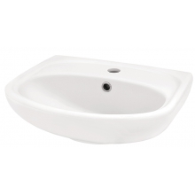 Умывальник 50 см Santek Анимо 1.WH11.0.496