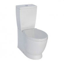 Унитаз напольный Vitra Sunrise 9735B003-1265