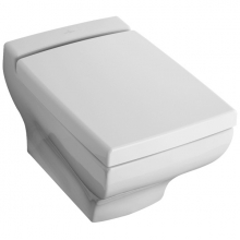 Унитаз подвесной Villeroy & Boch La Belle 5627 10R1