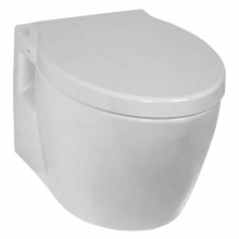 Унитаз подвесной Vitra Sunrise 5384B003-6061