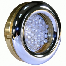 Хромотерапия АКВАТЕК