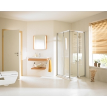 HUPPE EX1112.087.321 90 х 90 см