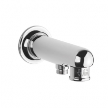 Излив 140 мм, 3/4'' Damixa 280360000