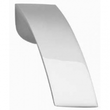 Излив Ideal Standard Venice A5365AA