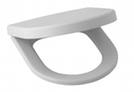 Jika MIO 9271.2 Сидение с микролифтом