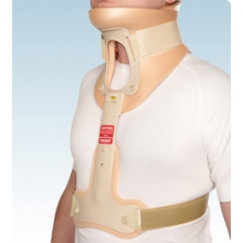 Фиксатор грудной Philadelphia STABILIZER OS