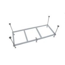 Каркас для ванны 170x75 JACOB DELAFON Odeon Up SF491RU-NF