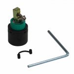 Картридж М2/М3 Hansgrohe 92730000