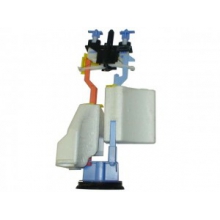 КЛАПАН СЛИВА IDO 64443