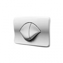 Кнопка слива для монтажных стендов IDO 69025