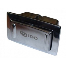 Кнопка слива IDO Mosaik 64410