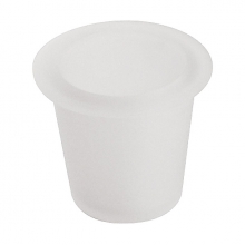 Колба ерша для VIZ, NOS, ESP, UNI FBS 610101