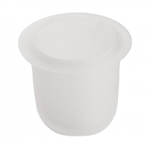 Колба ерша LUX, ELL, STA, UNI FBS 610506