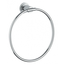 Кольцо для полотенца Grohe 40307