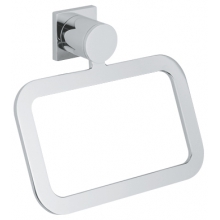Кольцо для полотенца Grohe 40339