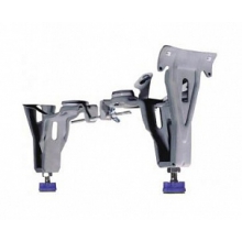 Комплект ножек для ванн Kaldewei 5030 FT20021