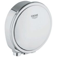 Комплект верхнего монтажа Grohe Talentofill 19952