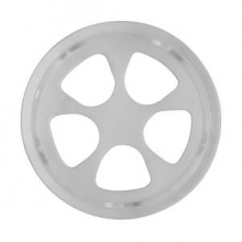 Компонент держателя зубных щеток и пасты FBS 610103