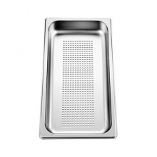 Kонтейнер BLANCO Carrier перфорированный 515799 M003079