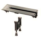 Концевая заглушка Viega Advantix Vario 708931