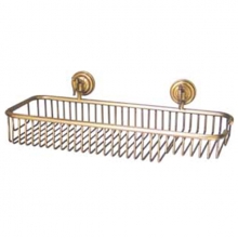 Корзинка для мелочей Versace Rotpunkt 21280 05000
