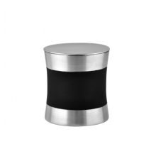 Косметическая емкость WasserKRAFT Wern K-7579